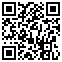 QR Code for Xh8KxkXLSNF5nmnG93piJX1ppdjckoUzCc