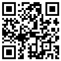 QR Code for Xh8LiBTG8XWa5km4vpVTNfMNFeRfa4SSMF