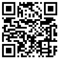 QR Code for Xh8M5UpE4G7eZLGdkxy56HLSNvgfaZdUhg