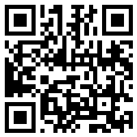 QR Code for Xh8MEinvHTHD36j7TAAWgXTkrL9JmakAur