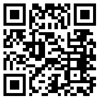 QR Code for Xh8MewvryeFE6neFswvUCSzbVZf7CmW9K6