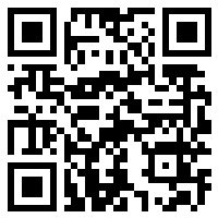 QR Code for Xh8MuZyqm46cvF6STJvAs2oskkiUYVTYPm