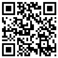 QR Code for Xh8NEEsMat8uiPpKfLuZKxoyZgobyyaRXc