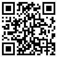 QR Code for Xh8NJ6MWCt2ReTK2U9sEFPQJv4Ecph8XnY