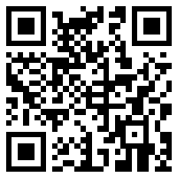 QR Code for Xh8PCWNpFo9HMMp3hiQJDA7bFrvaFKspUP