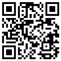 QR Code for Xh8RB5vbddReytpbmB2WnM2WL1YoQRsCbz
