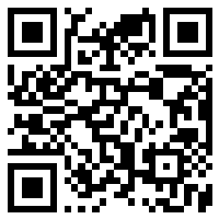 QR Code for Xh8RMsZqu62EjoMrSD2oY4SRATFyzFNQWq