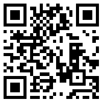 QR Code for Xh8RfxEEqTAvUvvPyhfbPXQMNNJsLQ1vaq