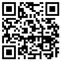QR Code for Xh8RzsnEDenYMGkmUuwZPdsSiLHCsW2eCV
