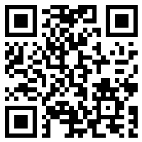 QR Code for Xh8SWHCwzADGXYdGNxRjCFiPmBnoxEXtWF