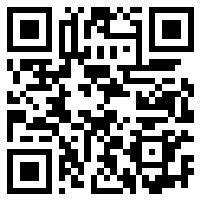 QR Code for Xh8TMXmCMBe2friKVvEFuvyMHmGyBrtXRV