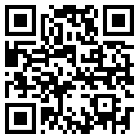 QR Code for Xh8V9R64ZP9AFU8kZ2cv77ZGCkcNkANETo