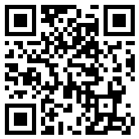 QR Code for Xh8VL2FGEkzHTQdoXfGtw1sTMF9ExzLegk