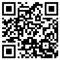 QR Code for Xh8VTFrBfSUMK2dGptXCSDjukariYjQySa