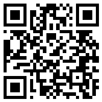 QR Code for Xh8VxtNTpuY5SnGSrbpCXM9K79eC6GqYmn
