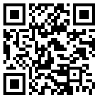 QR Code for Xh8VxxtjgvwHikH19zPRGUMazwULRMVPbR