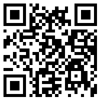 QR Code for Xh8WbE9A1xki2y2DNWHePcujBo6JZTi4DY