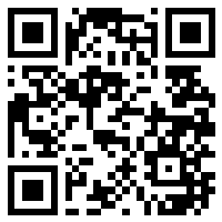 QR Code for Xh8WrznweoVSwRrrXXwBSvSnDsPwaZgo9a