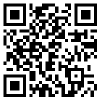 QR Code for Xh8WuP1knfNDicvyfwTALpsPLag2toA8X7