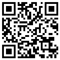 QR Code for Xh8X17Wwp88pJSka6ERmBmXeKJANADFEPA