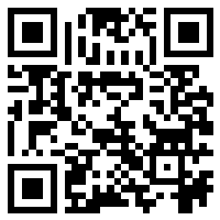 QR Code for Xh8Y6uxoPMctLChEqLZDMNxtZ5vkhLfwpc