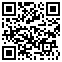 QR Code for Xh8YCXiL2FemWZiDKC9EHZ7AsRhEQ7MLfT
