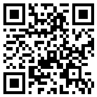 QR Code for Xh8ZDxPWtDuf2nCfL8Ax4eb5VZwwLuE95K