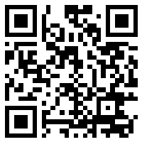 QR Code for Xh8aHXtsywLtiKNFP4MTBSEcpEX6ncdDfP