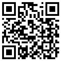 QR Code for Xh8aLeZd53QGypdHFawSyFWXe9dxnQayHD