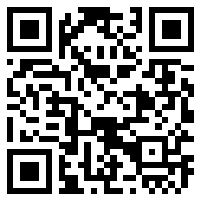 QR Code for Xh8aMBk4ck2D9JEcFrup27wfKFCiqqvUJN
