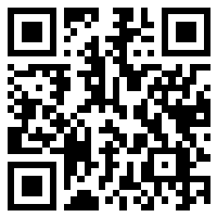 QR Code for Xh8anTMHv3U2Aw2aCmNMv5W7hpz5LyLTh6