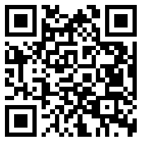 QR Code for Xh8cMjDS1YXL75eFcjMSNFDVLK5aP2TQgM