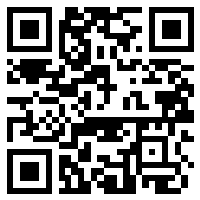 QR Code for Xh8comJ95kAnNTaaV5eb88nKmPNrTNWAEE