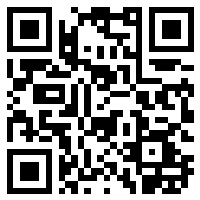 QR Code for Xh8d8CGssvaNVBCjRuYMWWbNHMpFBBreZe
