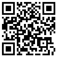 QR Code for Xh8dRLihzzNW5SevN2GapUAzuJ98UzaUnp