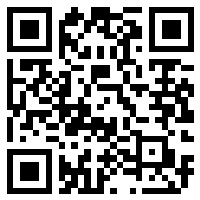 QR Code for Xh8dnXAXv8GD57EvKFJYHzfb8zA2eZdej2