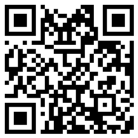 QR Code for Xh8ea6tPRdTFyW9KXRvsvKHE8NDQb94R4V