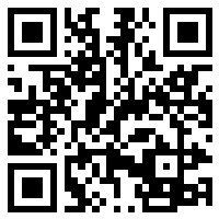 QR Code for Xh8eaga3iQLro7kJywpBPwVsEJiXaE55bP