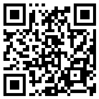 QR Code for Xh8enScjzdfERUbpXp2ymFurf1xgwZMA1X