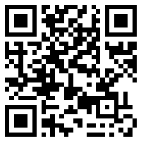 QR Code for Xh8eod9mBzaFrCZ5BUutcx8NDF4mMbocBc