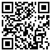 QR Code for Xh8fF2vi5zTszCVqu9pgLJEZZjTPfNDbdM