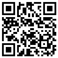 QR Code for Xh8fLGKRa2NZrDpLDmHorNmVRTvobR3YS4