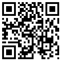 QR Code for Xh8fRvj7zL2YdBvBknmDj1M7p4U5vsSsui