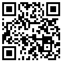 QR Code for Xh8fTSR66pn5Axs59dTd3YjEs2Qh7aWDt9