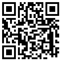 QR Code for Xh8fxUWWJ1PMBhP6Vf3gvmijnG4Fvr4Sy6