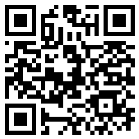 QR Code for Xh8g4vKrN6vsLkv8a9o8atdihtyFXQc4Ut
