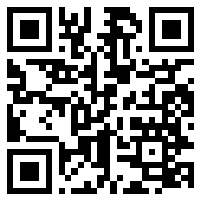 QR Code for Xh8gP84PhLT3JuAHWFpXfecbHpunw96wCe