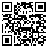 QR Code for Xh8ggr2ch7YHmAR6ZmnFqnb5AgJDivLwJM