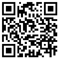 QR Code for Xh8hfCyuZs1PBNnt53DFRDadasLfP7kSnW