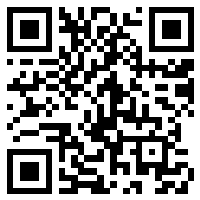QR Code for Xh8iaBteHgSSjXVd4eZXzEWpRsTx9oYY6S